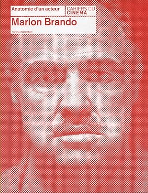 Marlon Brando.