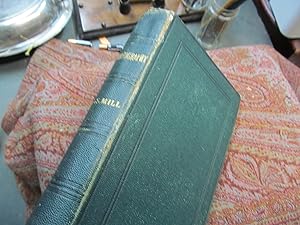 Autobiography