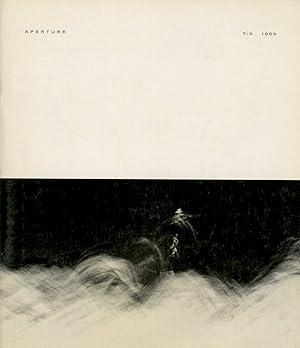 APERTURE: Volume 7, Number 4