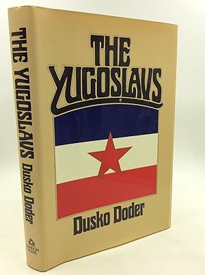 THE YUGOSLAVS