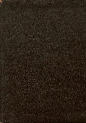 Journal des ann?es de guerre 1914-1919 - Romain Rolland