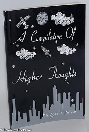 A Compilation of Higher Thoughts" vol. 1