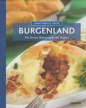Traditionelle Küche Burgenland: Die besten Hausrezepte der Region