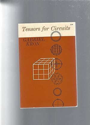 TENSORS FOR CIRCUITS