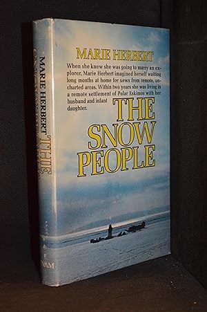 The Snow People