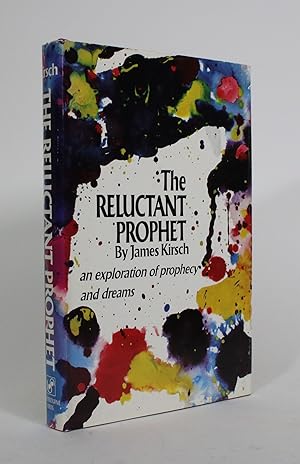 The Reluctant Prophet: An Exploration of Prophecy and Dreams