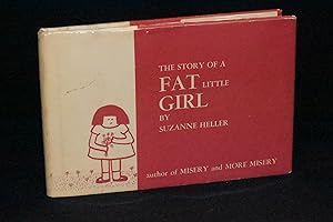 The Story of a FAT Little GIRL