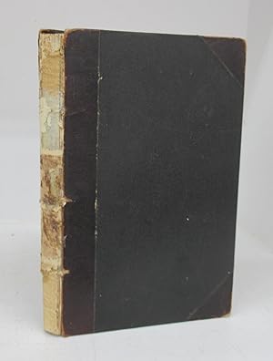 The Standard Postage Stamp Catalogue