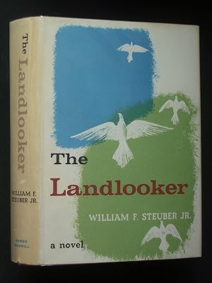 The Landlooker