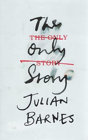 The Only Story :