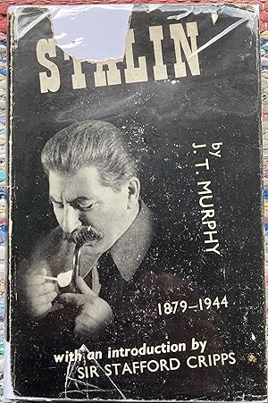 Stalin 1879-1944