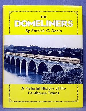 The Domeliners