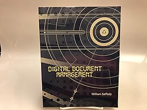 Digital Document Management
