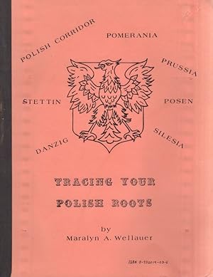 Tracing Your Polish Roots