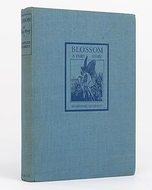 Blossom. A Fairy Story