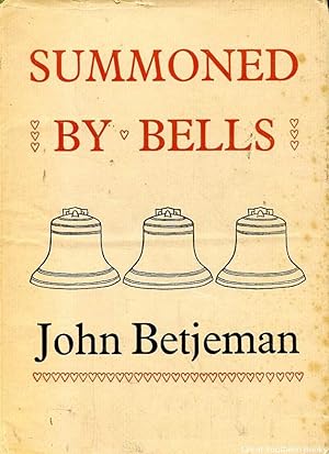 Summoned By Bells