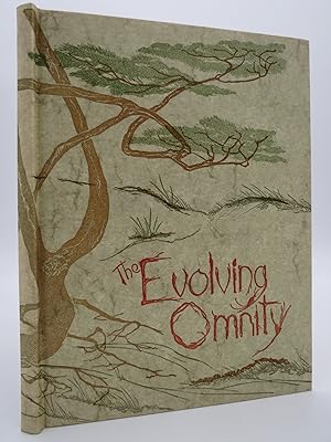 THE EVOLVING OMNITY