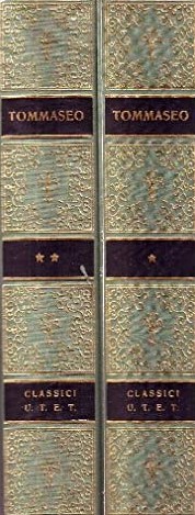 POESIE E PROSE (2 volumi)
