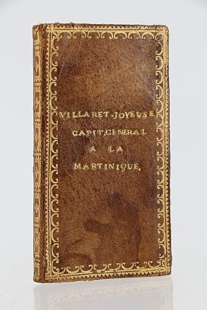 Almanach de la marine pour Le Havre de Grâce, contenant la liste des premiers fonctionnaires de l...