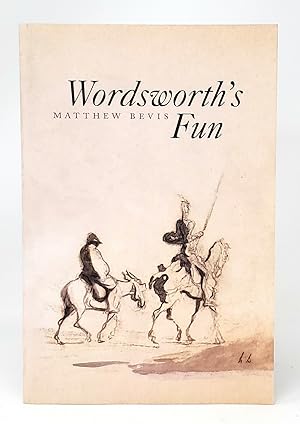 Wordsworth's Fun