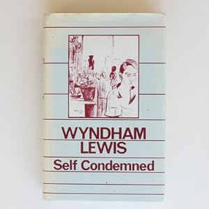 Self Condemned