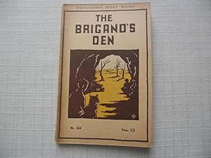 The Brigand's Den