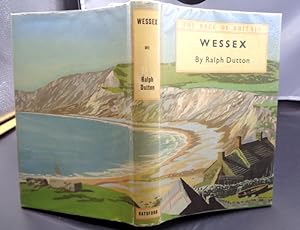 Wessex.