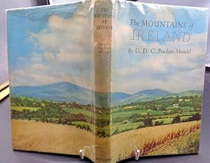 The Mountains Of Ireland