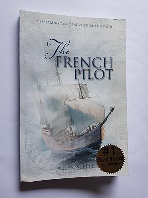 The French Pilot