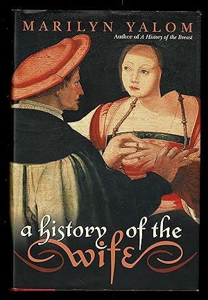 A History Of The Wife