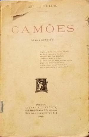 CAMÕES.