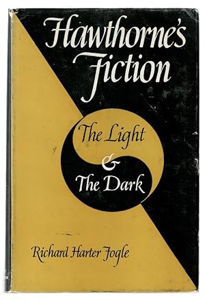 Hawthorne's Fictiol: The Light & the Dark