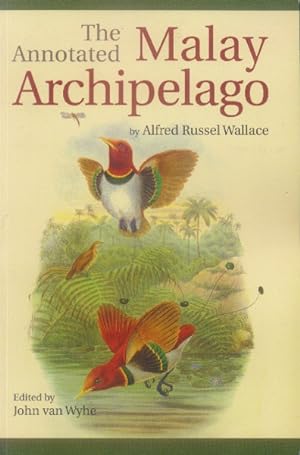 The Annotated Malay Archipelago