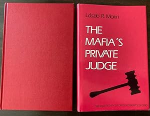 The Mafia's Private Judge