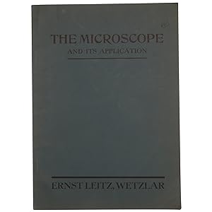 The Microscope and Its Application