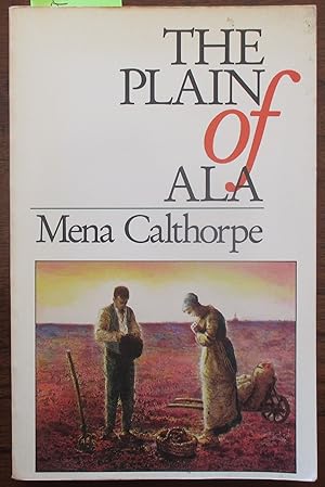 Plain of Ala, The