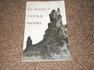 Guernsey's Natural History