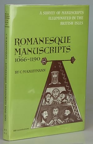A Survey of Manuscripts Illuminated in the British Isles, Volume Three: Anglo-Saxon Manuscripts 1...