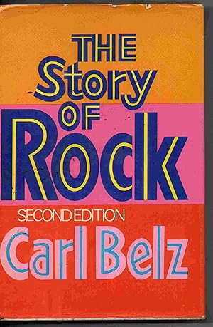 The Story of Rock