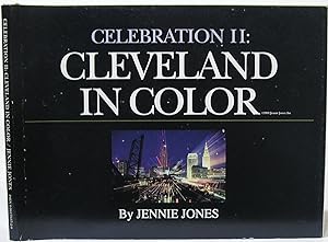 Celebration II: Cleveland in Color