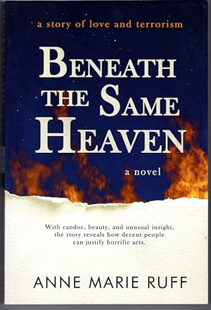 Beneath the Same Heaven: A Novel