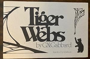 Tiger Webs