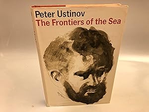 Frontiers of the Sea