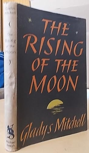 The Rising of the Moon