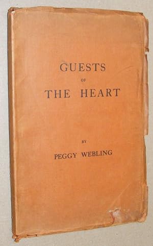 Guests of the Heart