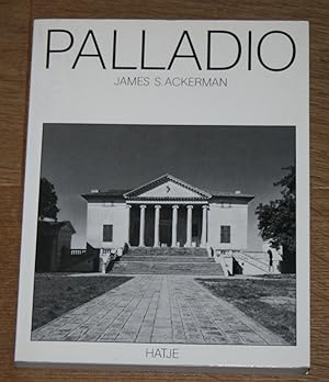 Palladio.