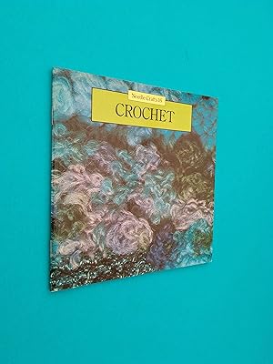 Crochet (Needle Crafts 16)