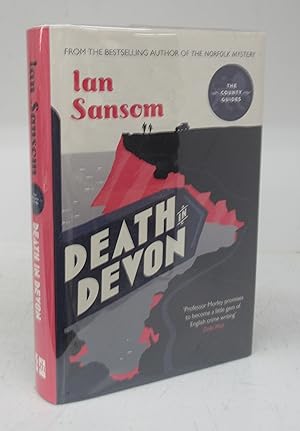 Death in Devon