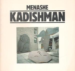 Menashe Kadishman: Sacrifice of Isaac, Sculpture and Painting at the Jewish Museum New York City,...