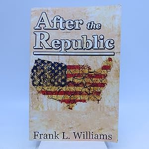 After the Republic